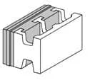 Fixolite