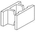 Fixolite