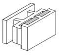 Fixolite