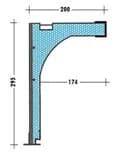 Fixolite