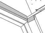 Fixolite