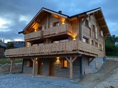 image2 (1).jpg