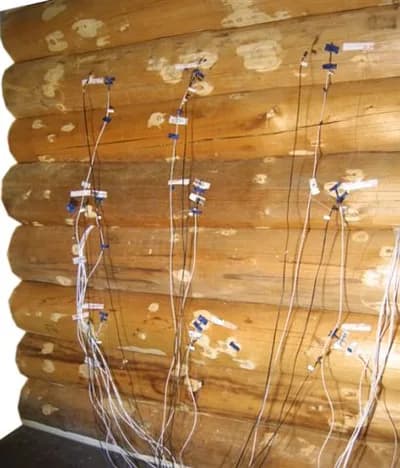 instrumentation