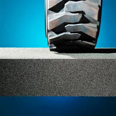 FOAMGLAS