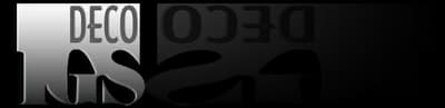 Igsdeco