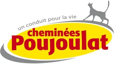 logo.jpg