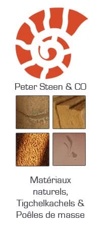 Peter Steen & Co