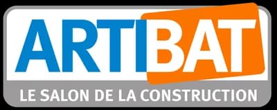 Logo Artibat