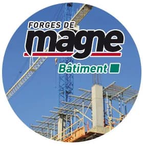 catalogue