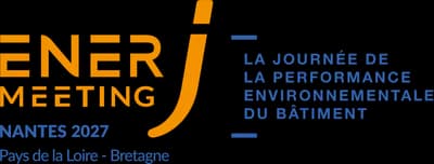 Logo Enerj-Meeting Nantes
