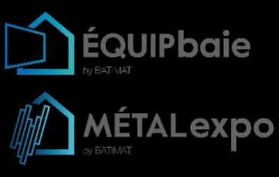 Logo Equipbaie
