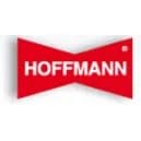 HOFFMANN FRANCE