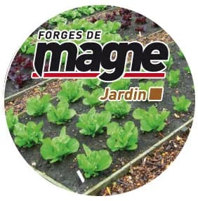 catalogue