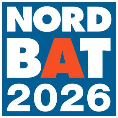 Logo Nordbat