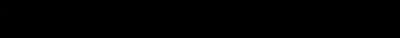 Logo Piscine Global Europe