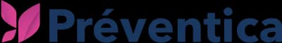 Logo Préventica