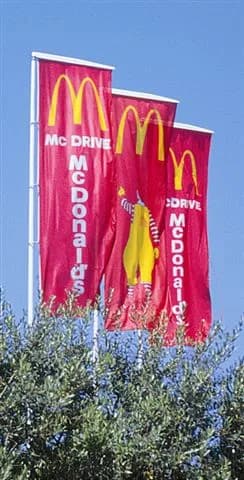drapeau