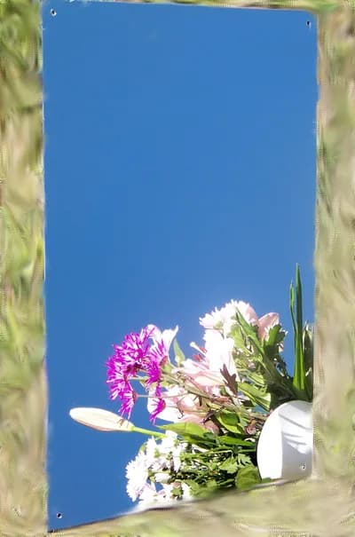 ESH