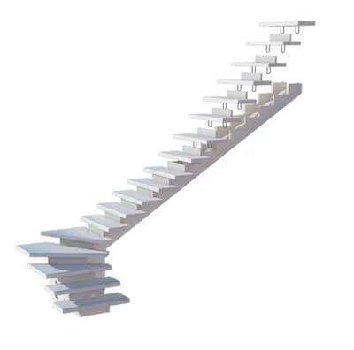 modulable