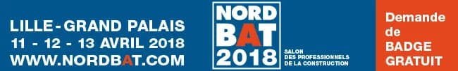 nb2018-banniere-badge650-102.jpg