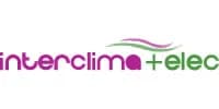 INTERCLIMA