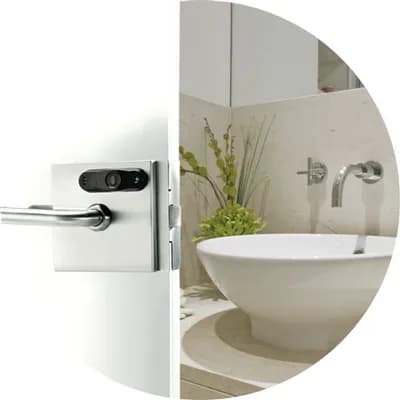 gamme complète