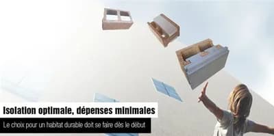 Fixolite