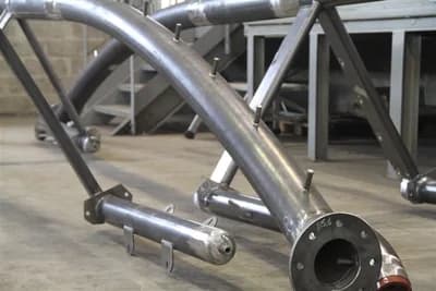 INDUSTRIE
