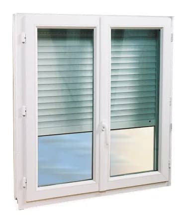 volet, roulant, aluminium, pvc, traditionnel, moteur, somfy, becker