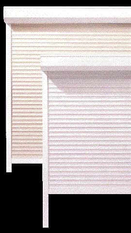 volet, roulant, rénovation, alu, moteur, pvc, becker, somfy, domotique
