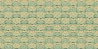 Découpage