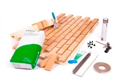 E-Brick
