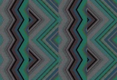 Découpage