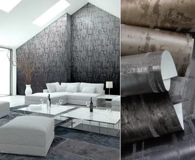 Gamme Luna