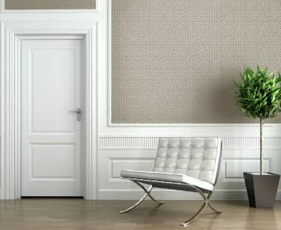 Gamme Luna