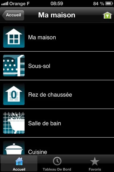 PIAVOUX