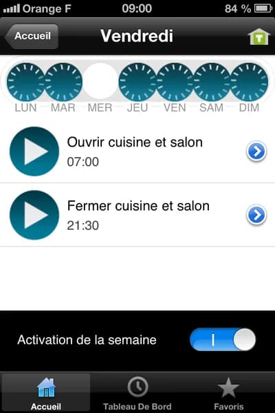 PIAVOUX