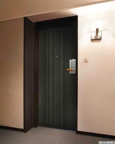 Films décoratifs