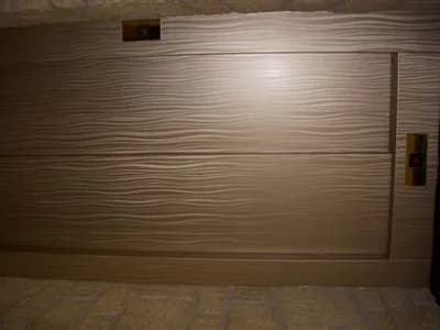 Films décoratifs