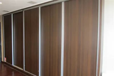Films décoratifs