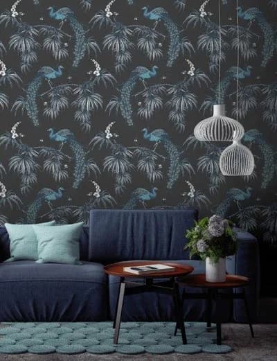 Gamme Luna