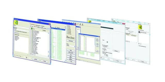 p9.jpg