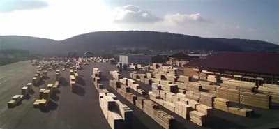pano.jpg