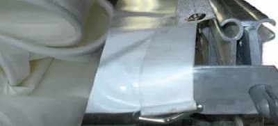 Les Bâches PVC