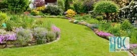 STOC Environnement
