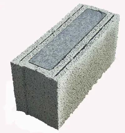 Fabemi
