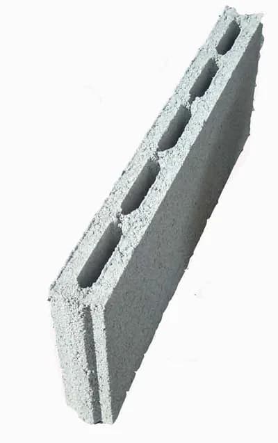 Fabemi