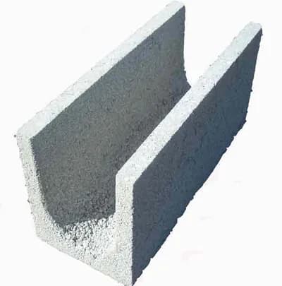 Fabemi