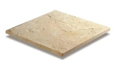 Fabemi