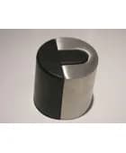 porte-1